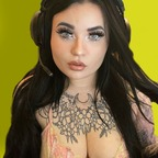 jordankaye Profile Picture