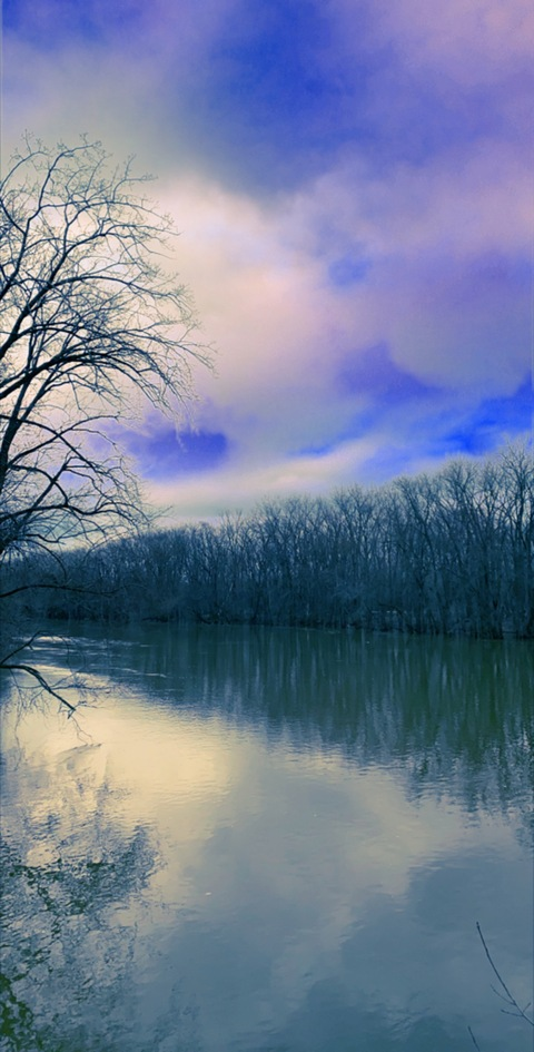 JordyK @jordyk cover picture