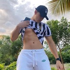Leaked jorgeavendano onlyfans leaked