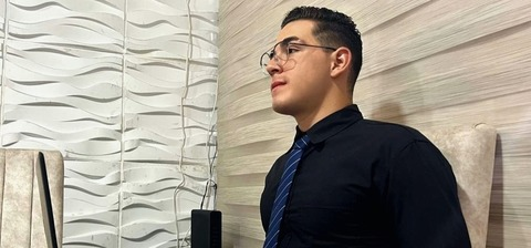 jorge avendano @jorgeavendano cover picture