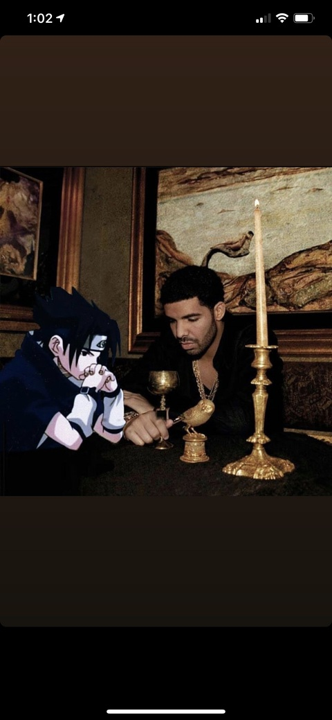 Jorge Machuca @jorjito cover picture