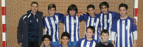 Kikoespada8 @josejulio cover picture