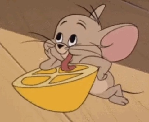 JoshyWashyMVO @joshywashymvo cover picture