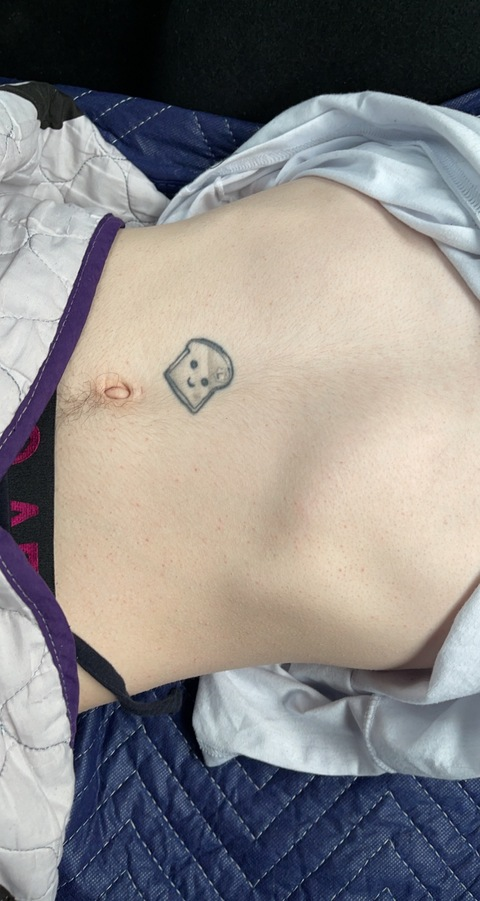 Josue @josuejnz cover picture