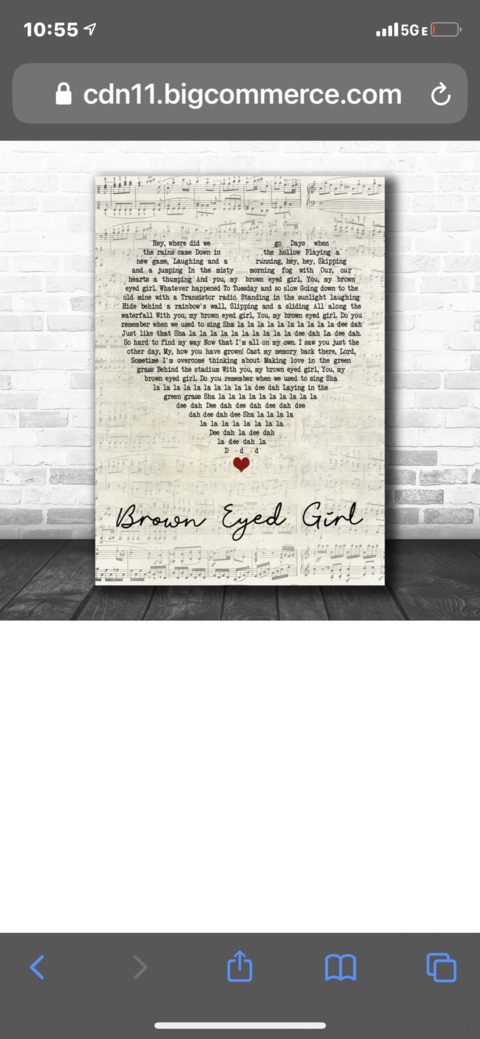 Jovine @jovine cover picture