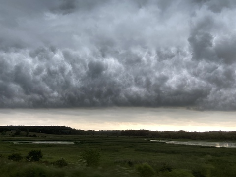 Jo @jowillll cover picture