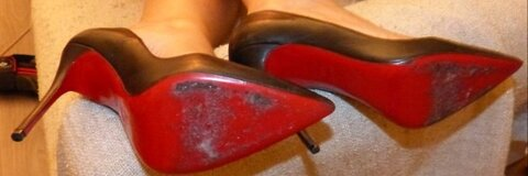 Joy dom @joydom cover picture