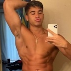 Leaked jphadley96 onlyfans leaked
