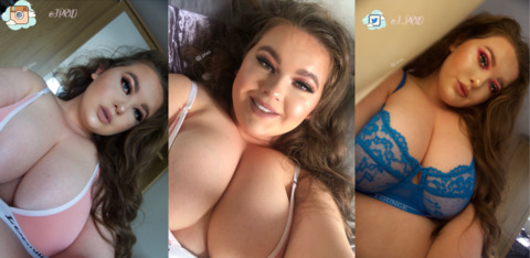 British Princess 👑 FREE PAGE! @jprxo cover picture