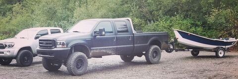 Upper Left Angler @jpsyourman cover picture