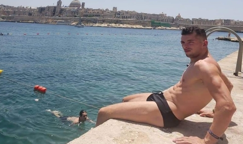 Jrbouy @jrbouy cover picture