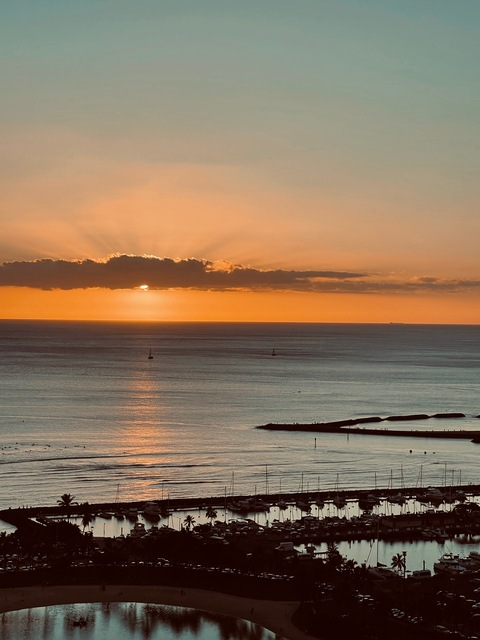 Jephii @jrjernigan90 cover picture