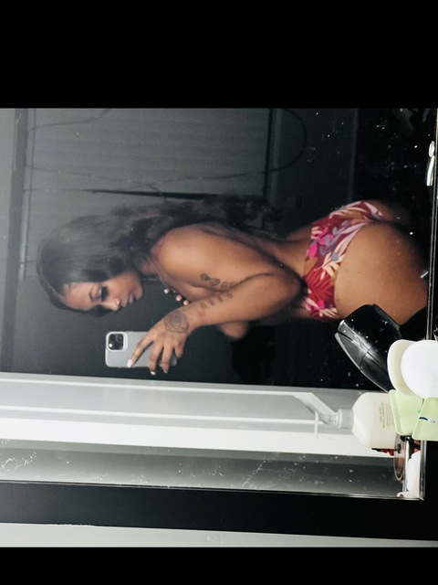 Muh Lanii 👅 @jspiceeee cover picture