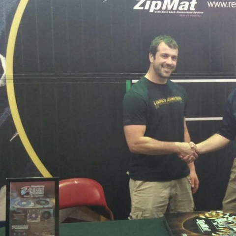 Jordan @jstoltz92 cover picture