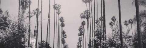 Jordan @jtm02592 cover picture