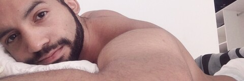 Dr. J.C 🔥 @juanchox007 cover picture