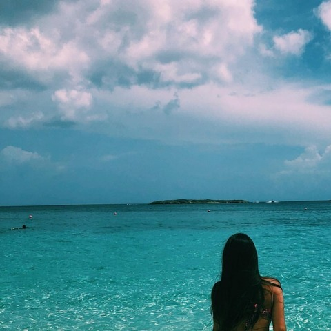 Lexi @juggsmagee cover picture