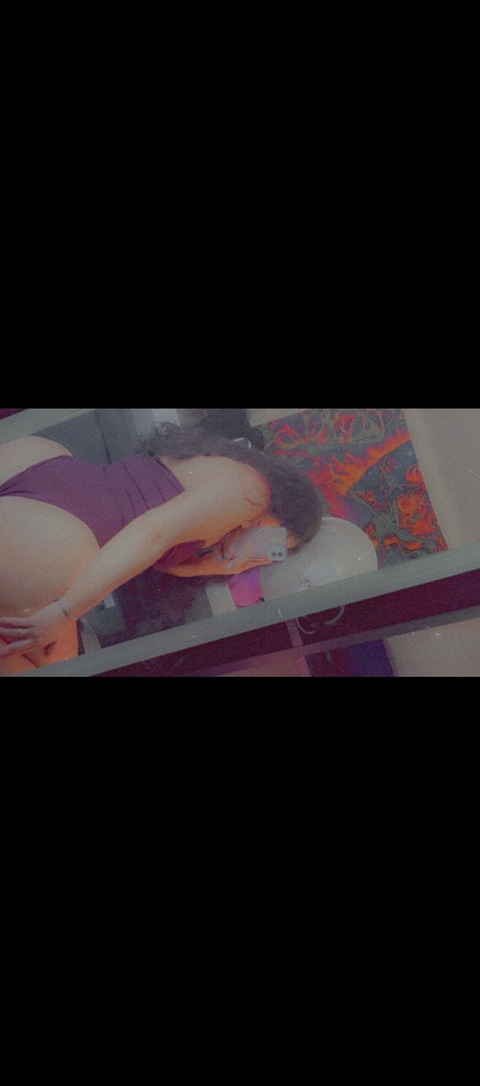 Lexi 😈 @juicyal cover picture