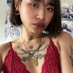 Leaked juicyfakku onlyfans leaked