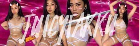 ♡ Mayu ♡ @juicyfakku cover picture