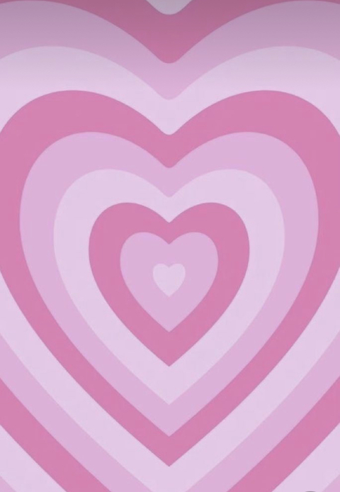 Julie @juicyjewels69 cover picture