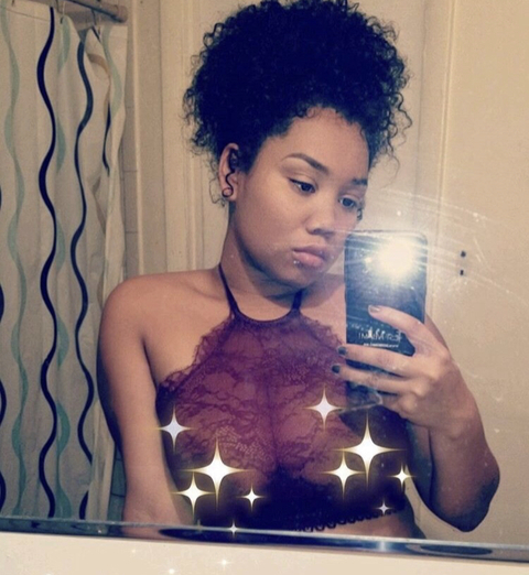 JuicyJoJo @juicyjojo cover picture