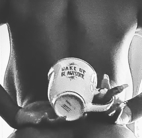 Juicylovesart @juicylovesart cover picture