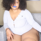 Leaked juicyreddazz onlyfans leaked