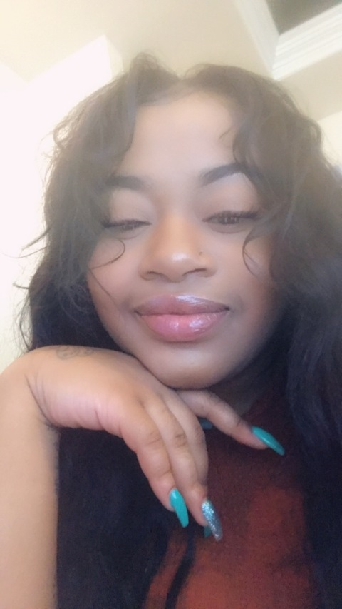 Juicyyjade @juicyyjade cover picture