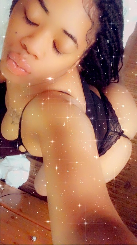 JuJu Luv @jujuluv cover picture