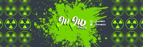 EthanGaiotti @jujuvibezzz cover picture