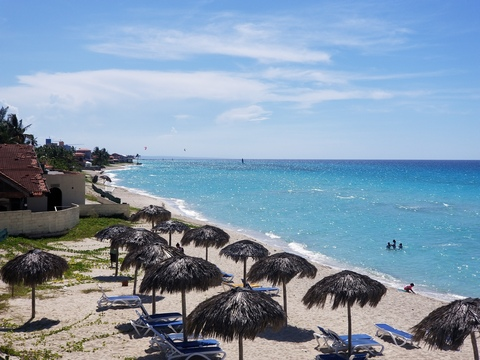 Juli @julesss98 cover picture