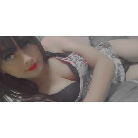 Julieta Cantero @juli91c cover picture