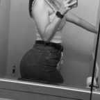 Leaked julia-ann onlyfans leaked