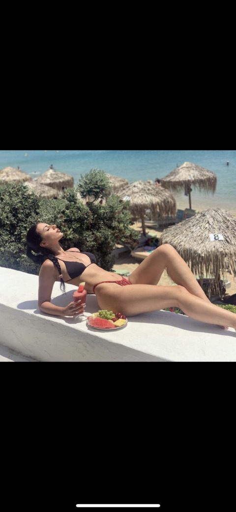 Julia @julia15 cover picture