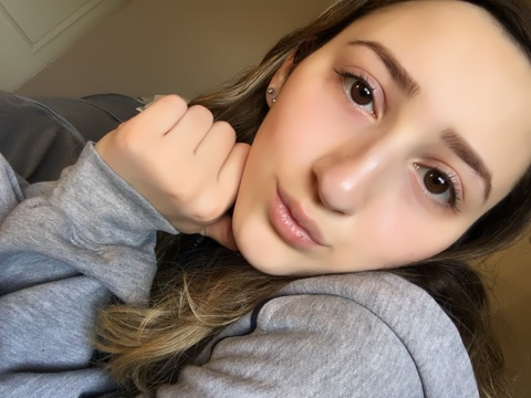 Julia rose @juliaarose cover picture