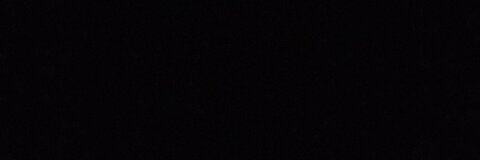 juliana @julianacrum cover picture