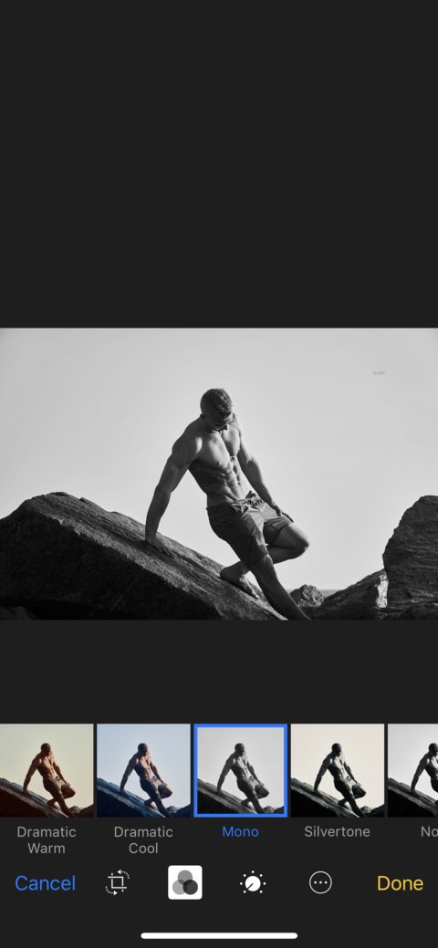 julian jaxon @julianjaxon cover picture