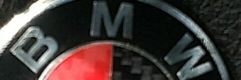 Julian Trejo @juliant34994905 cover picture