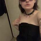 juliees Profile Picture