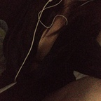 julieta_smile18 Profile Picture