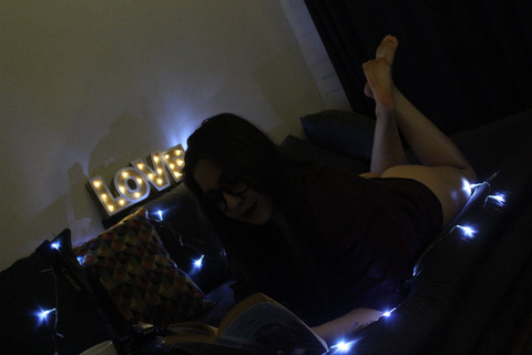 Julieta Smile @julieta_smile18 cover picture