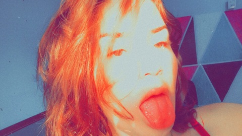 Blanca alicia @julietaderomeo cover picture