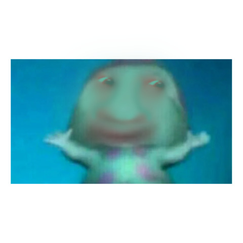 Julka @julka cover picture