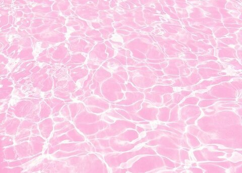 junegl00m @junegl00m cover picture