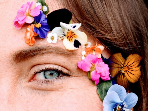 June Page @junespantycollection cover picture