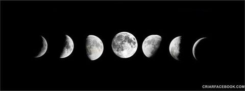 Júnior @juniorsouza25 cover picture