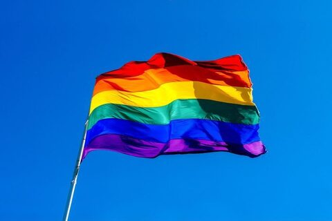 M @juniorthanks cover picture