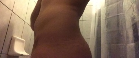 Isaiah @jupitersslxt cover picture