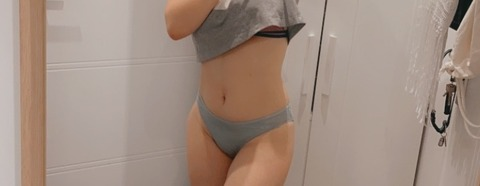 Justyna Klonowska @jus.klon cover picture